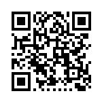 1FTqD2VXqiMrbHJXf6zvwY2Z6h4UEdpjRm