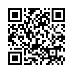 1FTrzFjf4jAD6cLRew4yAuC1yCLas7BcAF