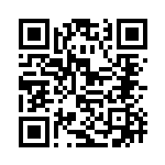 1FTssFNMCSUD96qZGApfJw7yTi2CM46q3P