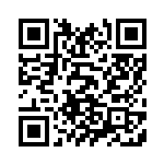 1FTvVZpXEGESa83PDZeDQ4TrCPANLSjZdb