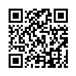 1FTyAKwt1xCqtpH9vgb8cRigUFxpbcUzht