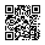 1FTyDEVVtCf2K8nwocRQMs8BejqY3cXMkX