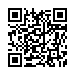 1FU76j4MiKrVQM7gtRt7GXpvx8hJvaKSgu