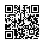 1FU9U93i9nVYe7qQi8RHhpNEuMVLnHVQP3
