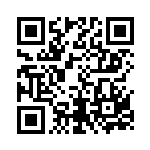 1FUAbJgWKfrMpuMwiZpmvaHpgG5dZVg3ZP