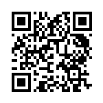 1FUDBW6pcH494PkEbh6mUmpifM4Q9X698m