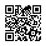 1FUF9ta9AuhuQM4unmcNKVCFpeRwRzbPdT