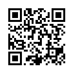 1FUKdR7xcKdpFSZqALUrHdqS8oWu9CihzD