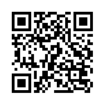 1FUSeAMwE57EQ33McfTPZytjNCbpeZTTLP