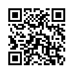 1FUU5bN4CSP8gC2ZJ3GBfYp28UG9Pz61mx