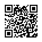 1FUWKrnwGo8bE7uk9dScSA7nj6G6HNBNey