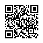 1FUWmijpDSkUCoR34kU7efCaS8QfoyVDfV