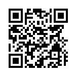 1FUYBbXDLEpShczNxP5AqSV1s9k45eVig5