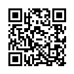 1FUYMGrSn5dDQYEX7QyBG7kAmnD6i3aFK9