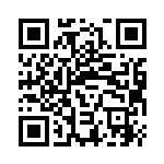 1FUaJAkw77iYQgk5Tycp9h2d5vQMed5Ue