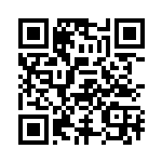 1FUaQ618SZVbRN6Yiryz5gVXCv85SADgE2