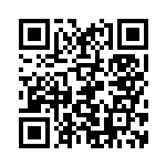 1FUbQSe2kqHB5a2fxriu84eviUVpH4jqyZ