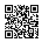 1FUbaMDFDeUwSPX9PvTagPVD3PVGD6eZwM