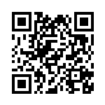 1FUck4SSHmTodPfaX1fuoUwDkHWCpMGS9G