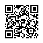 1FUeHK5b6DZSSpbjJ6mrzRadcArvYnDvDt