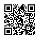 1FUfprJXdSprSGFJiLT9CuoHWPysHZFAPj