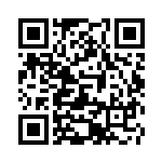 1FUscRiEj2J3uZ981F2nvntJ7TgH6DZveh