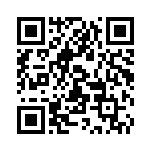 1FUtW61JubvTDcqf6bLwHyWbLKT6CgKFdd