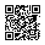 1FUuQutE8i2Uf9Dfu9gZbUCAcSqfFPSNWd