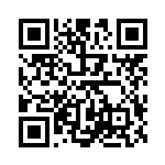 1FUuf8ru4zn6TBnZiA5AfaKuKN1ZKKXTD5