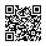 1FUvbvq1qqPQsCdsYP84NQutAb6oFxdnoB