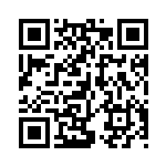 1FV4QuSz2Y8ctjoBtbAYAXhJ19gFbvysK1