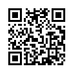 1FV8Aa6EMohp5NFyoyPgmcdhdLibU9usBE