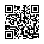 1FVACuPNiuRgSKvZ5AVKiK6LX6SHjTvRHk