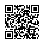 1FVAhTCmye4vEw8m33sYgtGWTcpV4nngPf