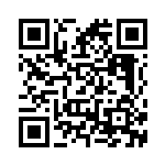 1FVAieZsaVoJRoEqXAko7XZDKg4ycMVoFJ