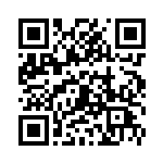 1FVDp9U3gEDEBYPwpGm7PAX3Jp9H9rnFxE