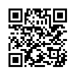 1FVHtfRkwJqCjN4G4NdzUXh8YgoSsrTbbW