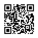 1FVLTdmDMfp1RXspJRZ7kFjXiG5v9L1Fwk