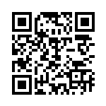 1FVMi145B9hvuEkdZ22ac3iYHuQgHaki4A