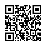 1FVSV2xi8ufkPXoeukGA7ittRG5zUtDAP9