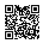 1FVVxQaa2PoB9GNWPSnovG2YdQhd4bm1aB