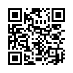 1FVY9ipWDJeipsDya4hvqLyTRHvxakMDFw