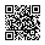 1FVYccUJHxmqm3BbbuDXa4Yya5PedvuL62