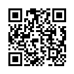 1FVahEjFDDo7vnmESw5qgV54evHwfPBcvE