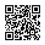 1FVgXEYNLsJNPPC45ouPXpMsKDZoVzmrLZ