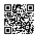 1FVpHJThgPp6Bex6ESbk3BGXGjXbYkMwpX