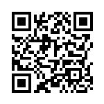 1FVrf6jQ69fZGATpj8a7FKPyDTbrPmkBnb