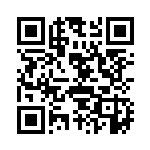 1FVsuf8KeR73piiEuvBUjsPDcnJvghCSGE