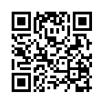 1FW126o25xK5ui1eZUSrMEJnT7LSCRF6zy