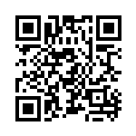 1FW3WhJsnrrzwEyfX9M7VQcaYXbymKAFEd